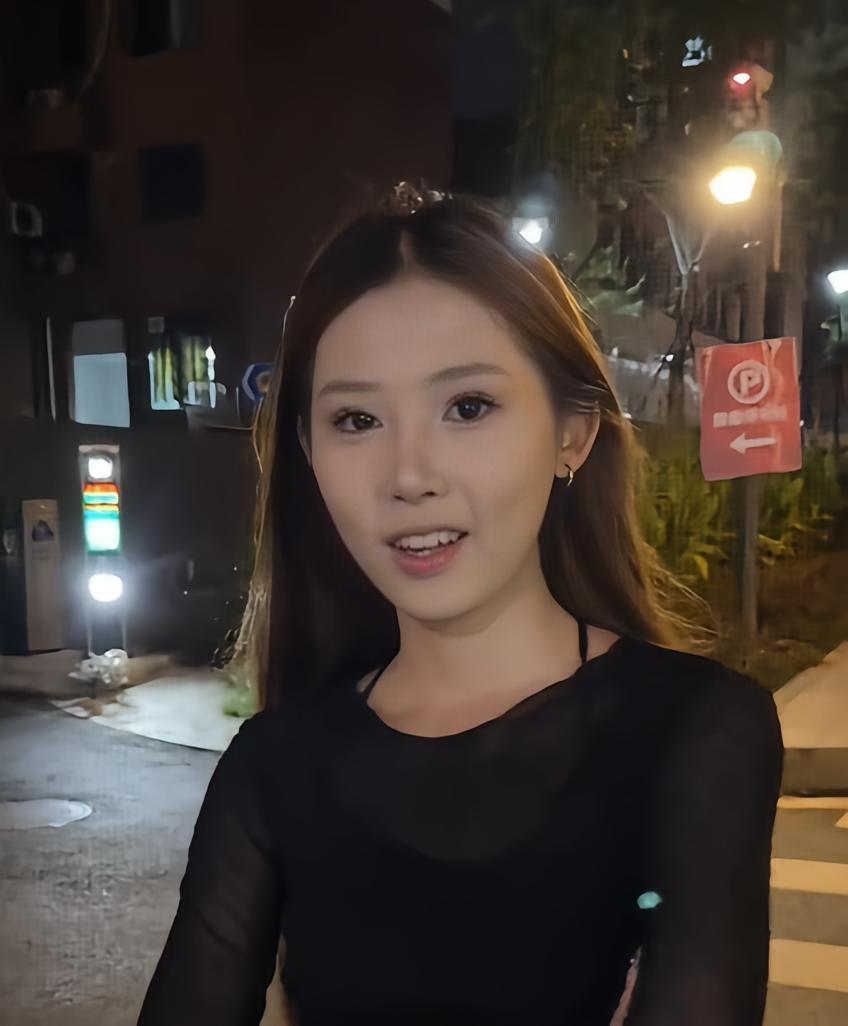 网红姜小柔车祸去世，很难说不是报应。打着破除封建迷信，干的却是打破风俗禁忌，干预