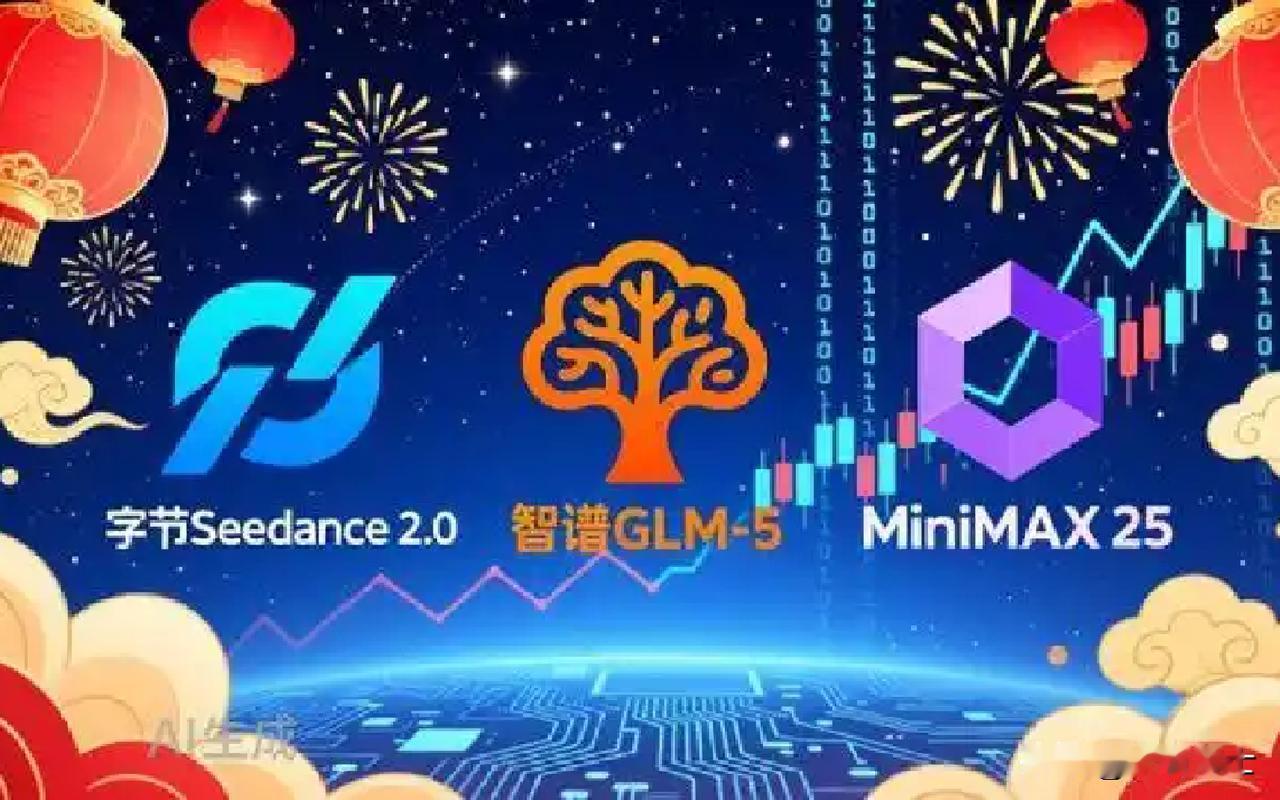 美国禁芯片实实在在帮助了我国AI发展！美国把整个国家的希望寄托于人工智能（星