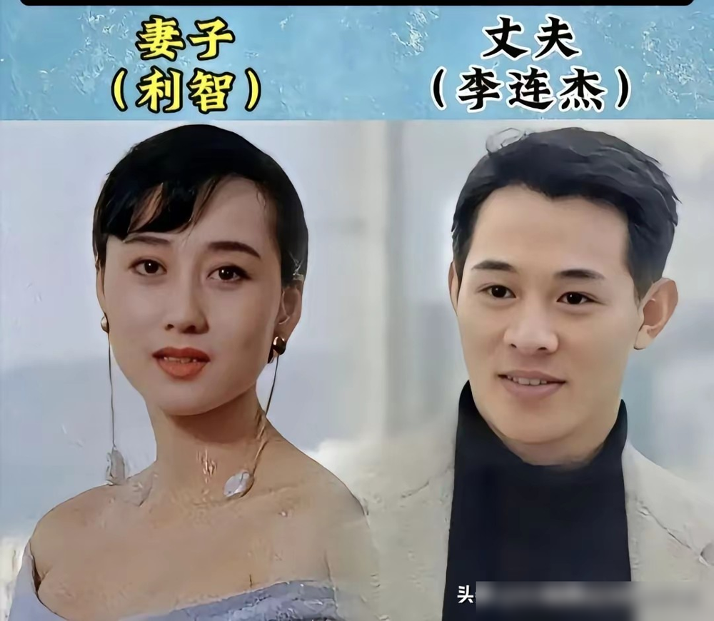 都羡慕郭碧婷嫁向佐？向佐自己掀底了，上夫妻综艺就为钱和热度。郭碧婷本来极度抗拒曝光私生活，被他软磨硬