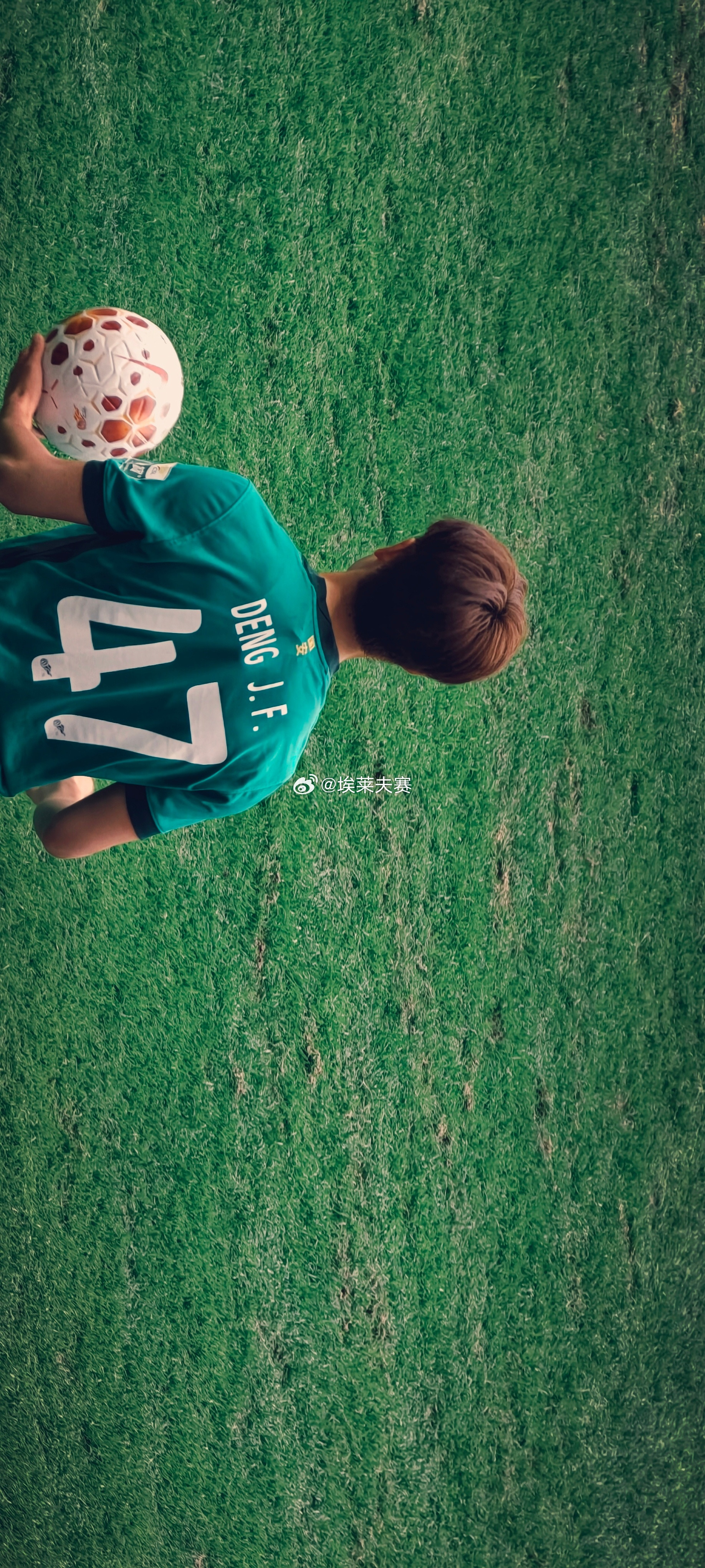 北京国安北京国安内援方面海米提、邓捷夫、贾非凡已经在球队中发挥了重要的作用。