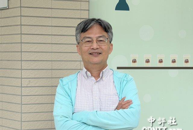 苏伟硕：赖清德若大罢免成功　等同实质戒严　　“党外在野大联盟”11日举行成立大