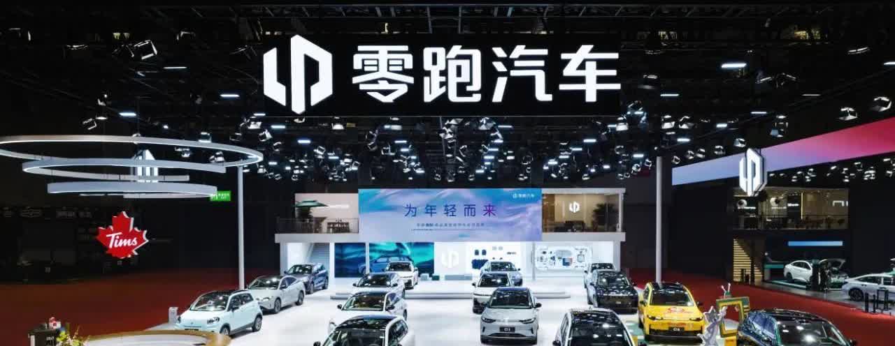 不管你信不信，这就是赤裸裸现实啊！6％家庭，买50万元以上的车；12