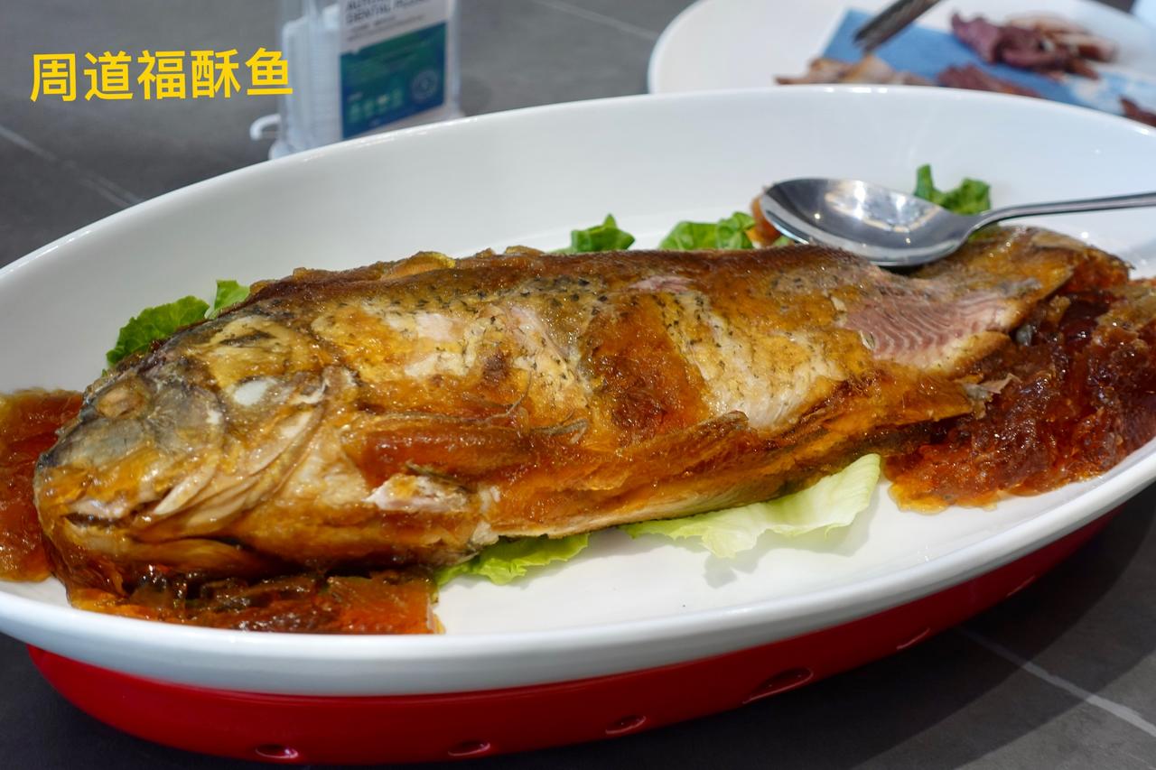 山东哪里美食最多？有人说：临清。山东临清，一座被低估的美食之城！据说，当