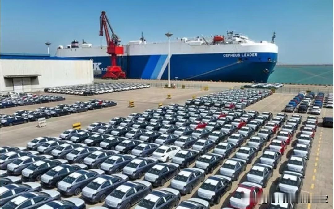 5月销量10000台以上的国产SUV：比亚迪宋销量7.58万台，环比13%奇