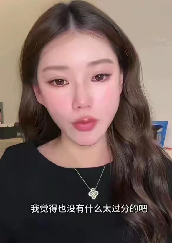 汪小菲和马筱梅终于把这波流量作没了。​娃刚诞生时，全网都是恭贺声，一片喜气洋