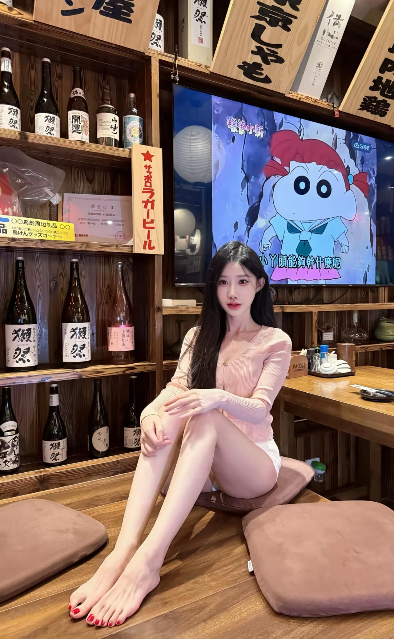 早安，我的好朋友！今天是11月3日，星期一。不要因为别人的一句话，就丢掉一整天的