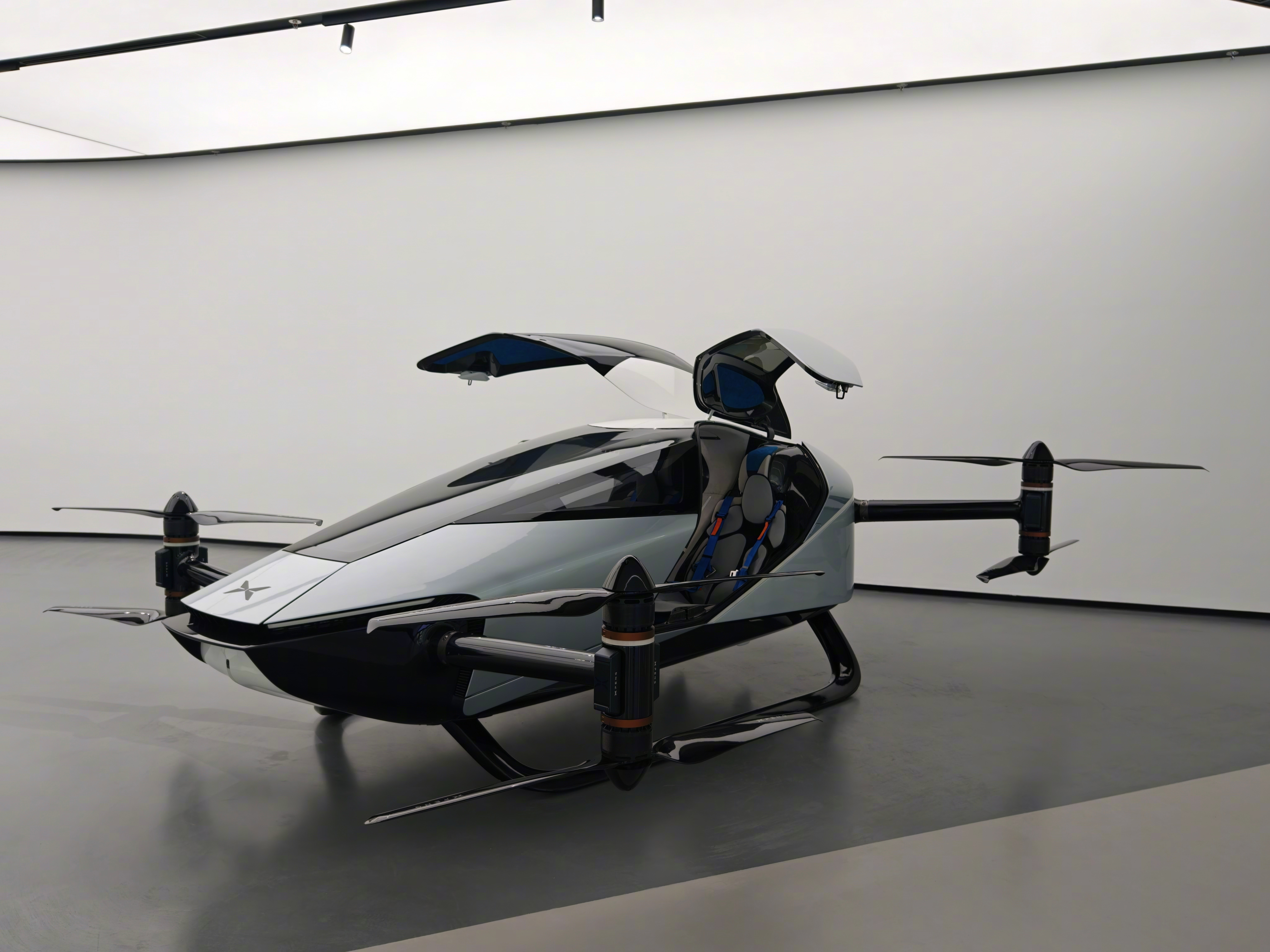 这哪个男的能受得了​​​