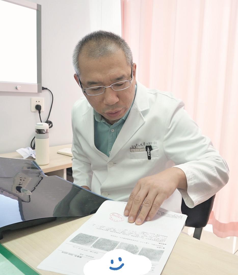有些恶性骨肿瘤患者在确诊后短期内病情迅速恶化，甚至不幸去世，这种情况常...