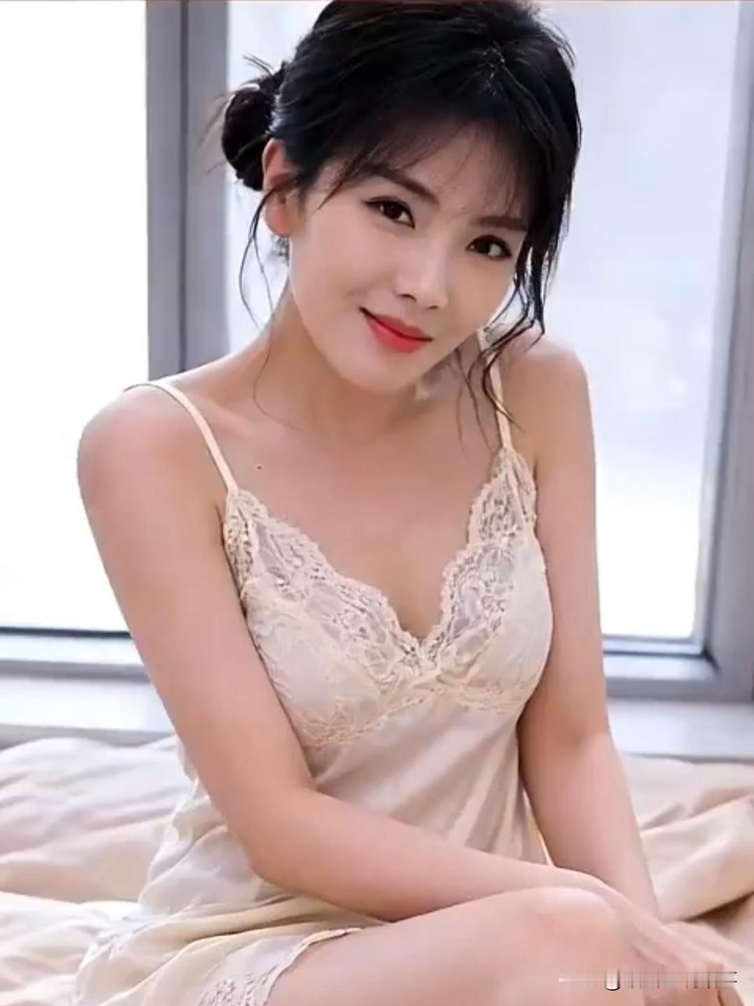 刘涛，今天你在家休息吗?看到你这么悠闲，真让人羡慕呢!