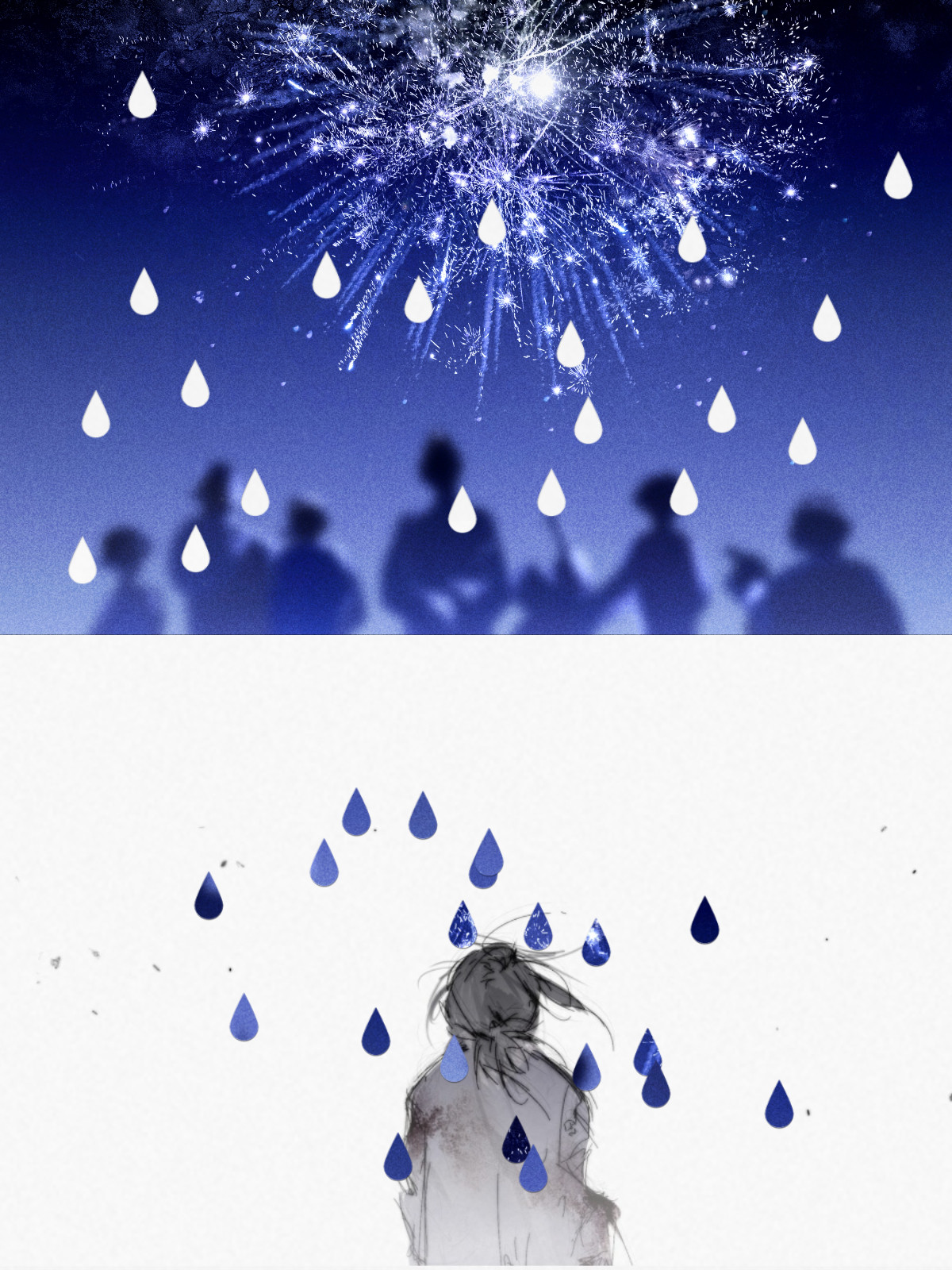 试了一下​​​