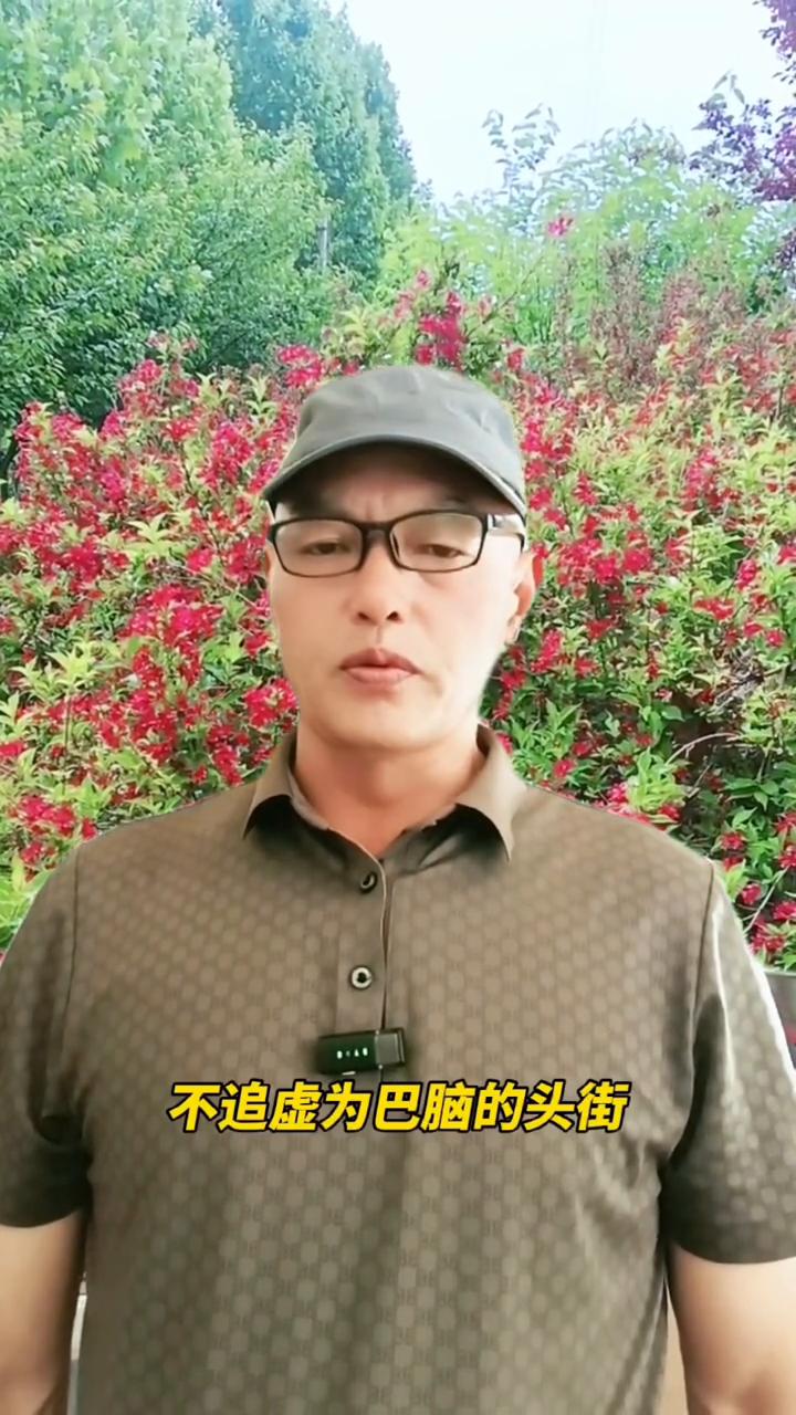 软野心，不内耗成长。别再拼命内卷了，2026最火软野心，要成长不要燃烧自己。以
