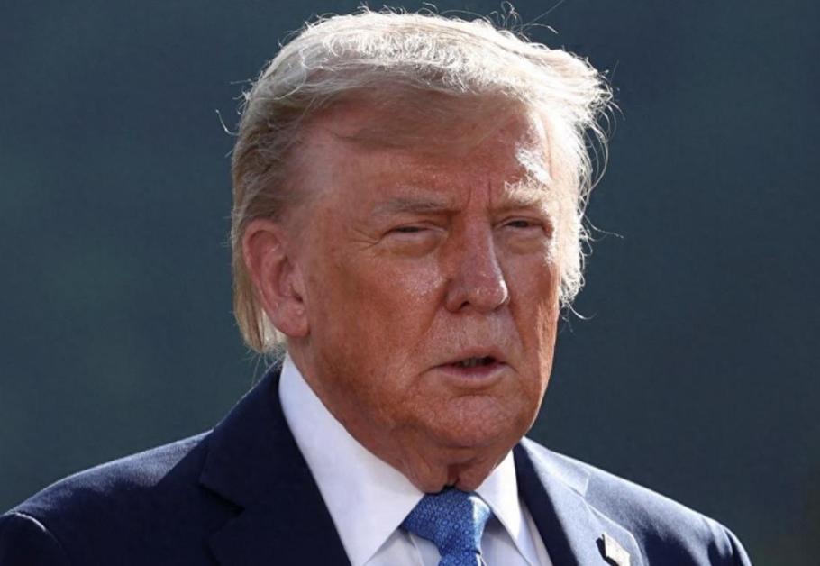 美军航母连夜后撤1000公里！这个逃跑的动作，比被击中更丢人！ 你敢相信吗？