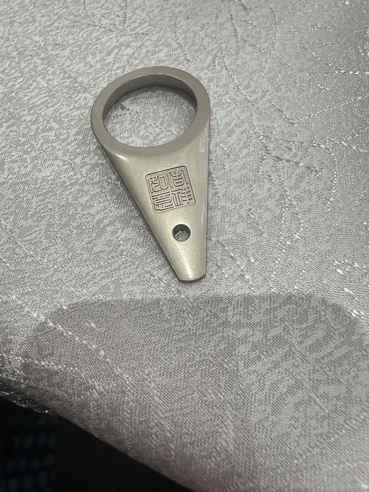 3元钱挣回50元的茅台酒今日和好友相聚饮酒，收获两件有意思的小事。不少酒友