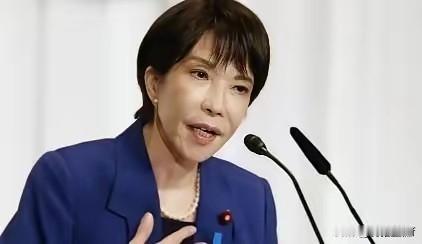 不出所料，全都让我给说准了！日本，简直像变身了“金刚”，根本不在乎停航班、拒