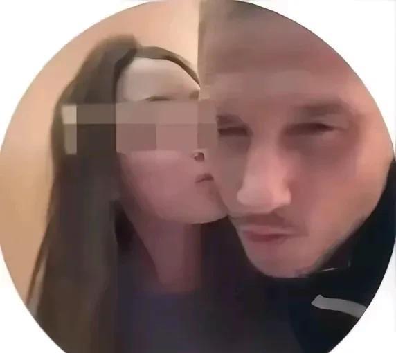一天拿下中国女孩后续，大连女孩与乌克兰选手一夜情，视频被男子流出，女孩目前已被开