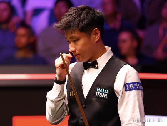 斯诺克世界大奖赛重磅来袭北京时间2月3日，2026年斯诺克世界大奖赛即将在香港