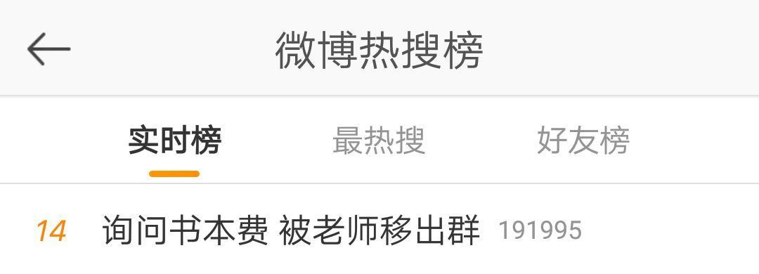 家长话多被移出群聊, 奥斯卡欠家长群里的戏精一座小金人| 沸话