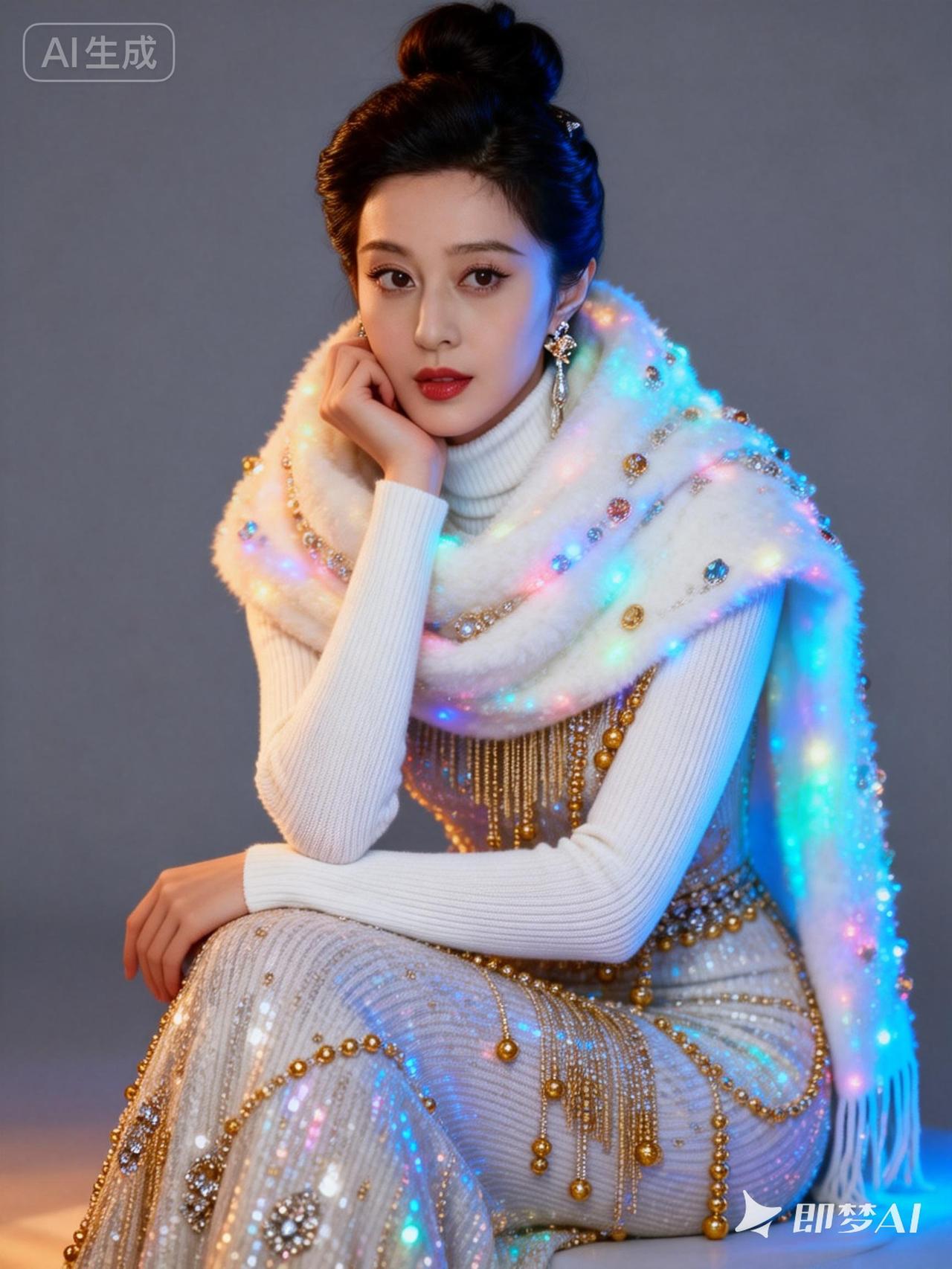 上联：当年约酒桃花下，安子邀对昔日题诗柳岸边