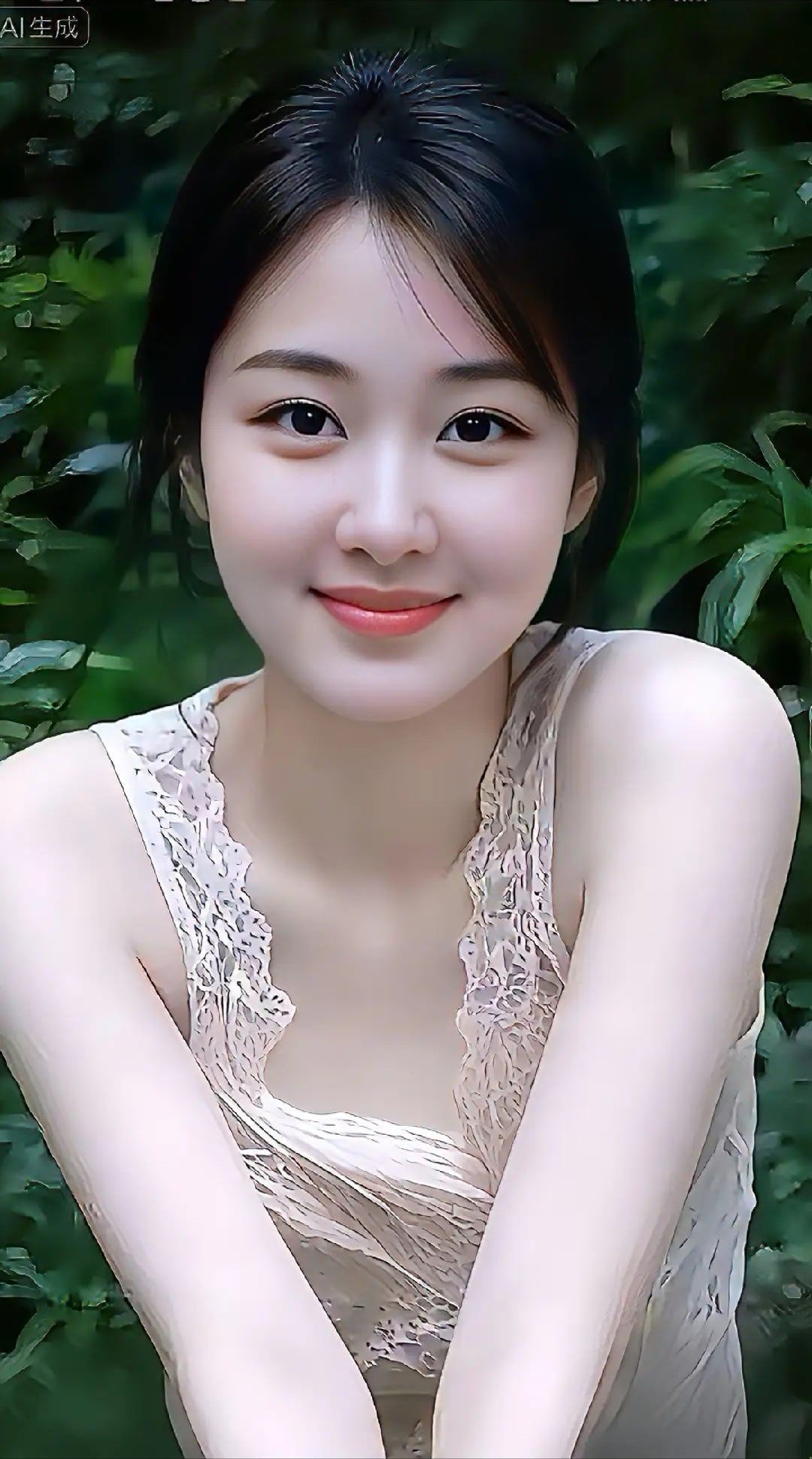 做人一定要藏起来。你显露美貌，就会有好色之人算计你。你显露财富，就会有贪财之人陷