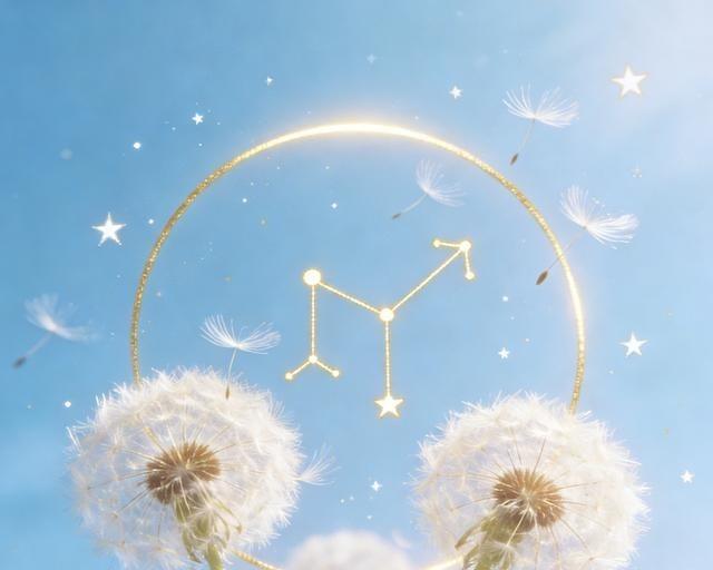 双子座，清明过后运势真的起飞，以前那些累都值了。以前瞎忙活、心累内耗的日子终