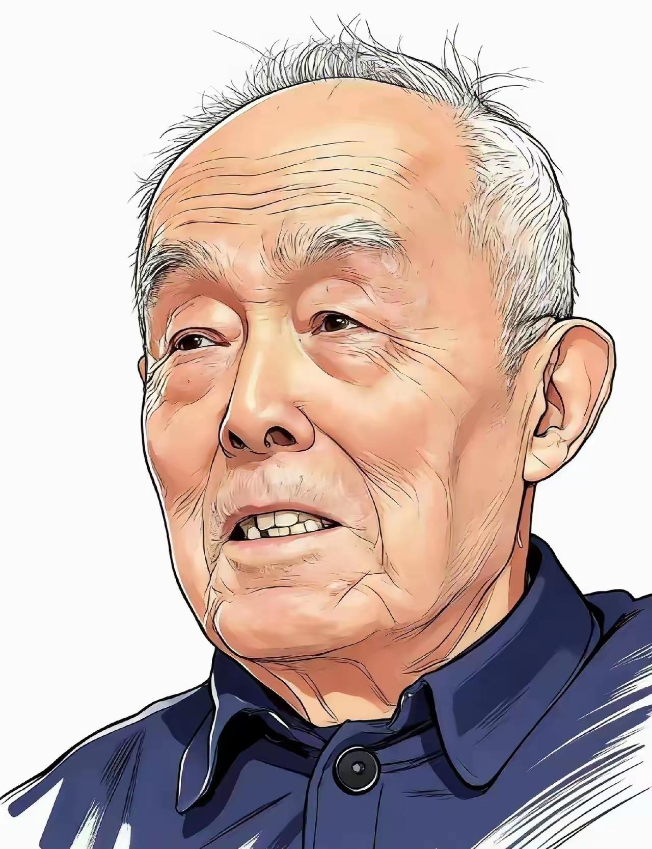 看到一句戳心的话：“这个世界上你唯一可以大胆得罪，而且不会抛弃你的人，就是你