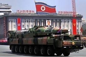 这回轮到朝鲜了？美国情报机构透露出一个重大消息，事关金正恩，美方表示，朝鲜有可能