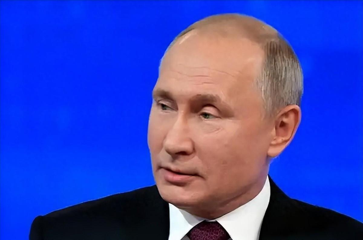 就在4月15日，一桩让全球航空界噤声、让无数家属心碎的惨剧，终于被揭开了最血淋淋