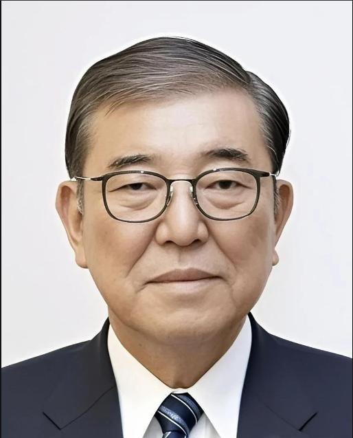 日本东京宣布了！8月11日，东京举行反靖国神社游行。反对靖国神社！反对战争！日本