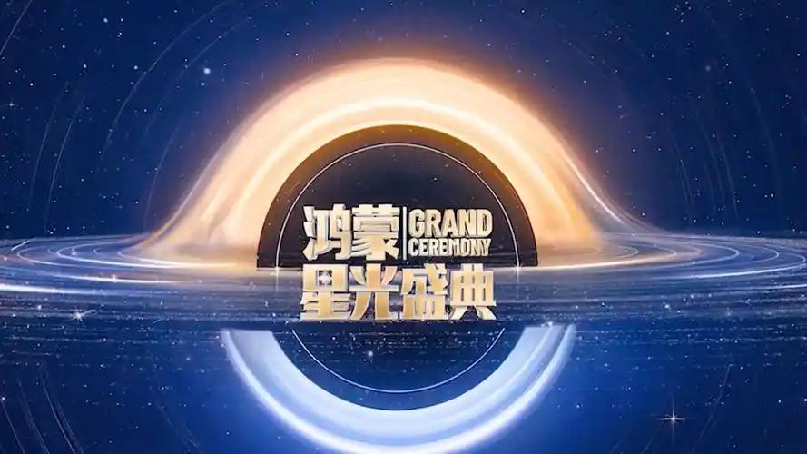 目前世界主流的5大手机操作系统，你更喜欢哪个呢？1、Android（安卓系统）