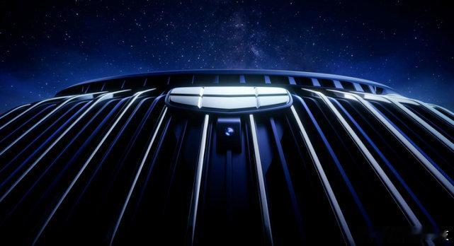 11月17日，在吉利汽车2025年三季度业绩电话会上，吉利汽车集团CEO、吉利汽