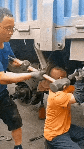 这工作需要注意些什么[笑着哭][笑着哭][笑着哭]