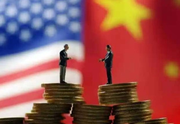 中方察觉到不对劲，通告全球，最后11天，谁配合美遏华后果自负！我国感觉到不对劲，