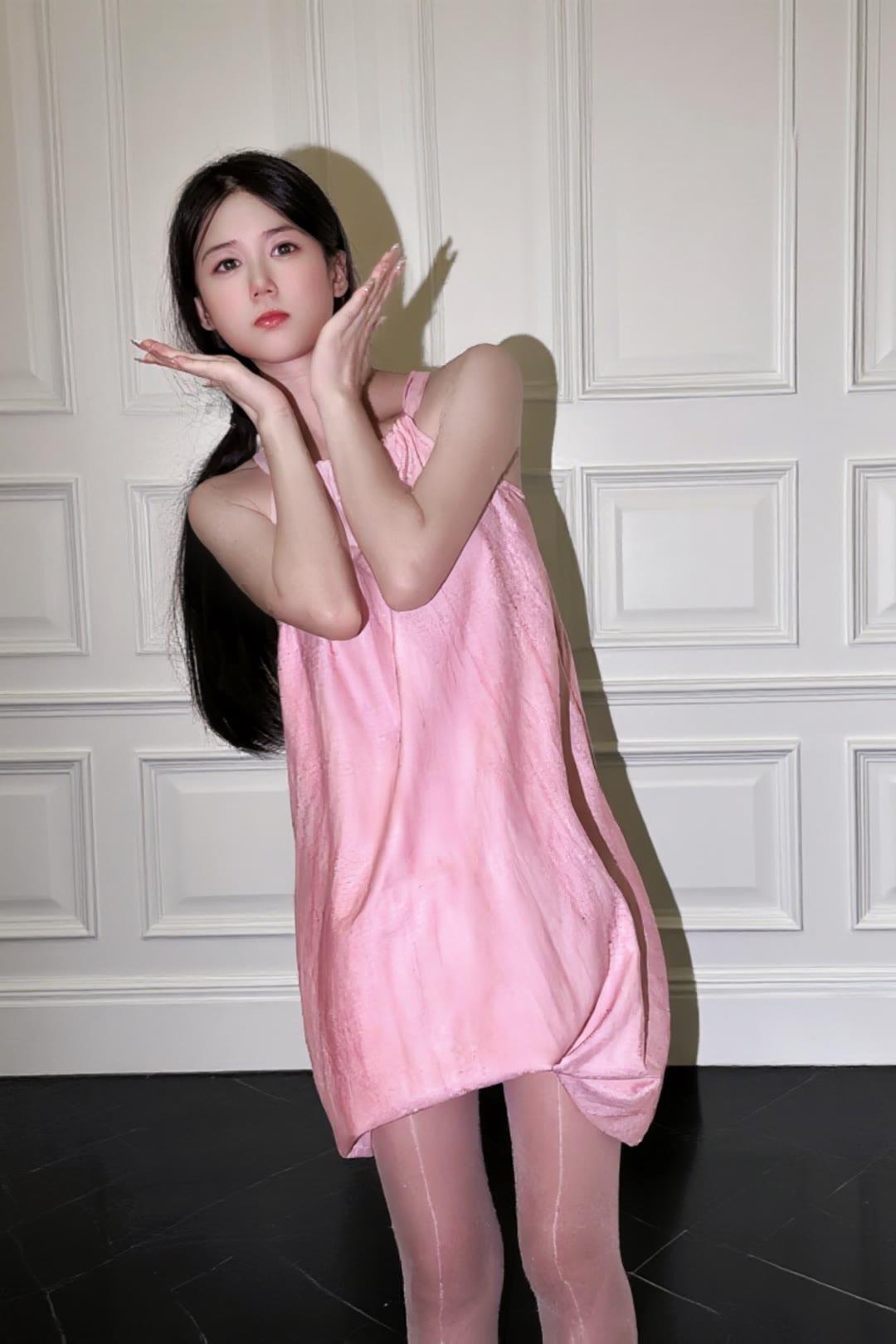 什么样的人活的最幸福