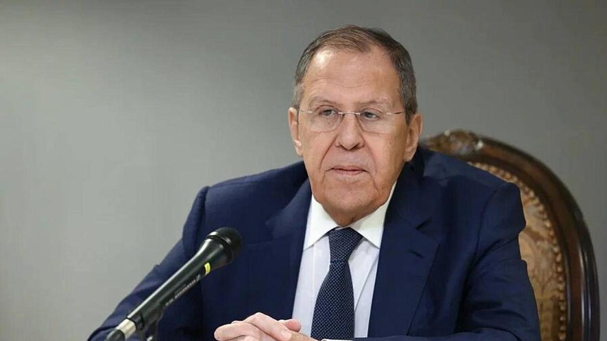 霍尔木兹海峡局势紧张，全球能源大动脉随时可能被掐断。外媒直接追问：一旦海路受阻