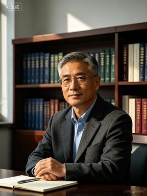 体坛人物影响力排行。一，刘翔，姚明，李娜。二，郎平，李宁，邓亚萍，孙雯。三