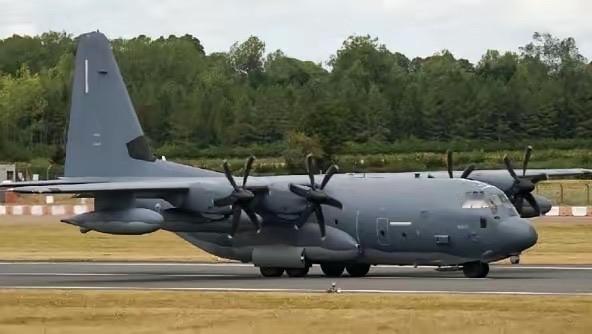 特朗普颜面尽失！谁能想到，伊朗清理战场时，挖出了让美国彻底尴尬的关键证据，直接戳