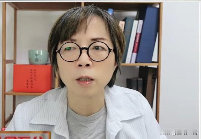 柯文哲称与绿营决裂从前瞻计划开始黄智贤：想自己当皇帝柯文哲昨称，“当初与民
