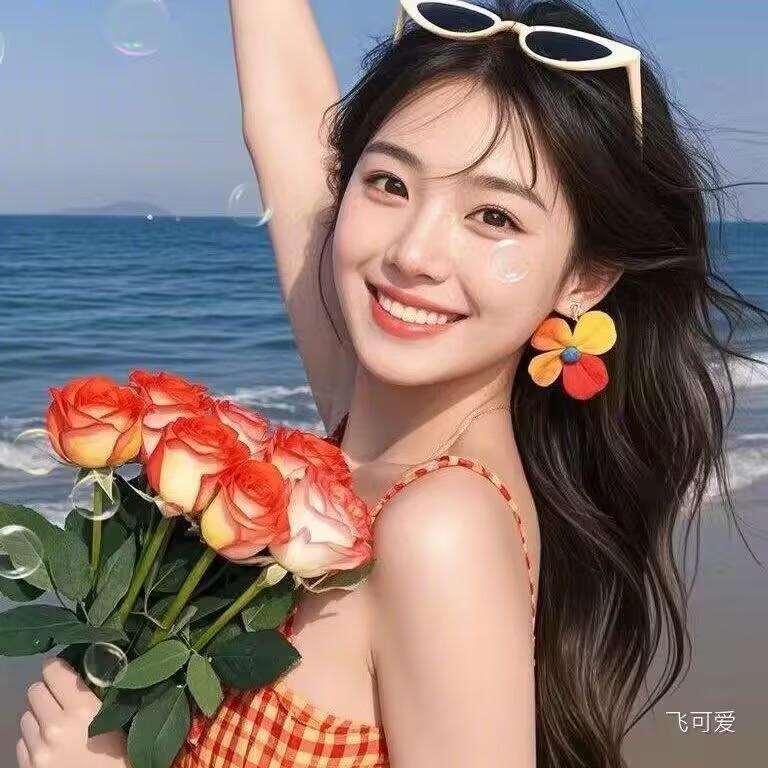 不黄可以撩的情话：01。女人：忙不忙？高情商：确实有点忙，但不影响想你！