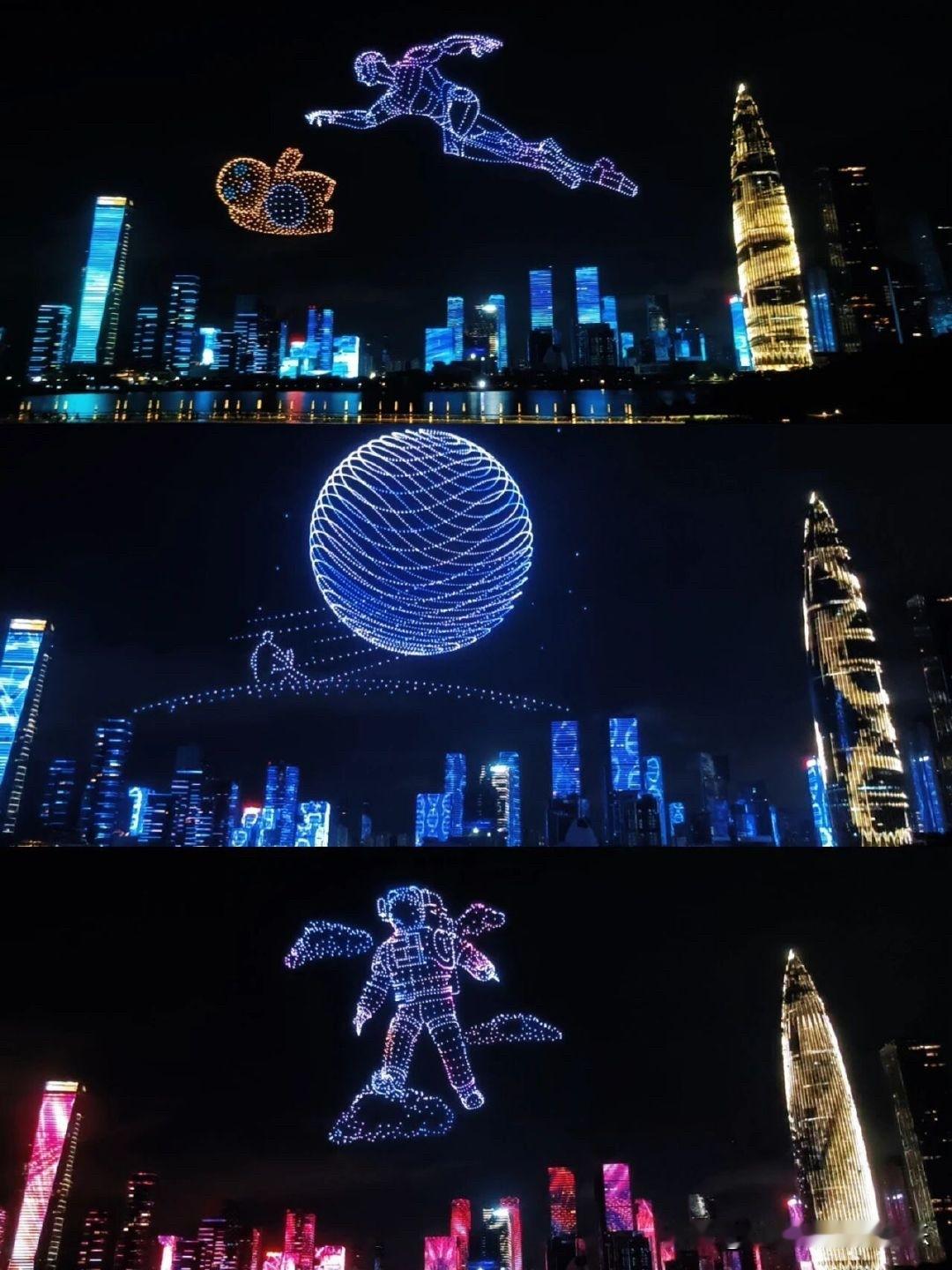 无论今天大家对房地产有多少抱怨，我们都必须承认，在中国过去几十年的发展中，房地产