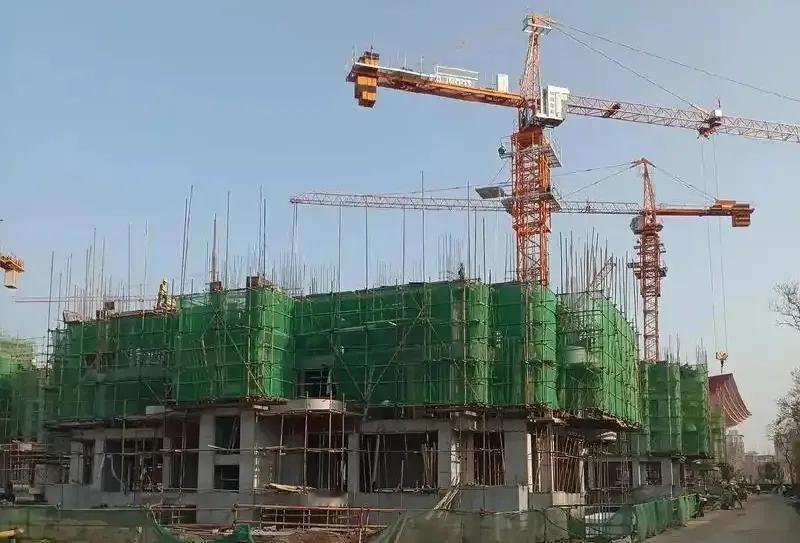 川青铁路事故敲响安全警钟，建筑施工安全如何保障？8月22日3时10分左右，