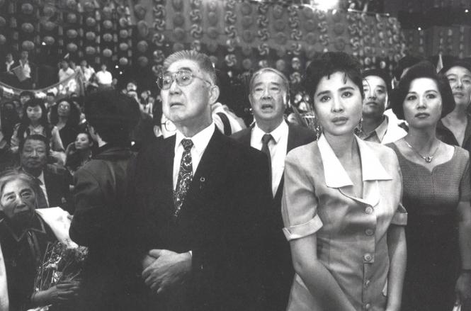 1993年，中国首度申办奥运会，却因一票之差惜败悉尼，多年后竟发现，当时的投票