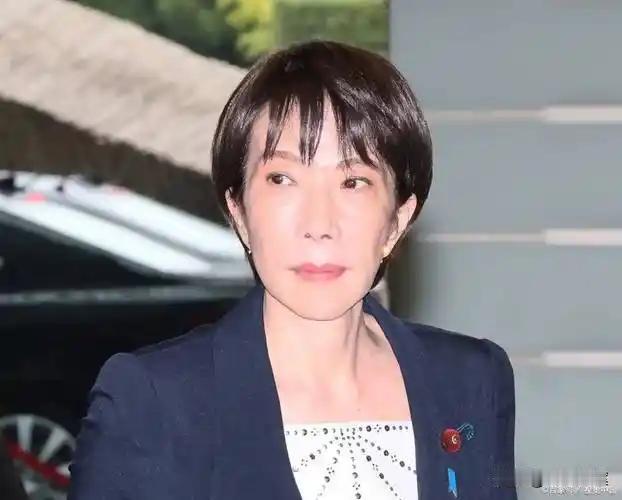 有点意思，旅居日本的中国籍自媒体主播“二狗子”，最近被高市早苗政府遣返。✈️这