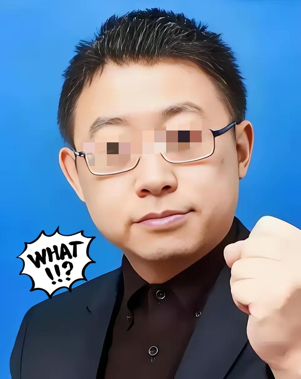 某大学教授表示：新加坡表现出的那种非常奇怪的代理.人式的居高临下的傲慢，既搞不清