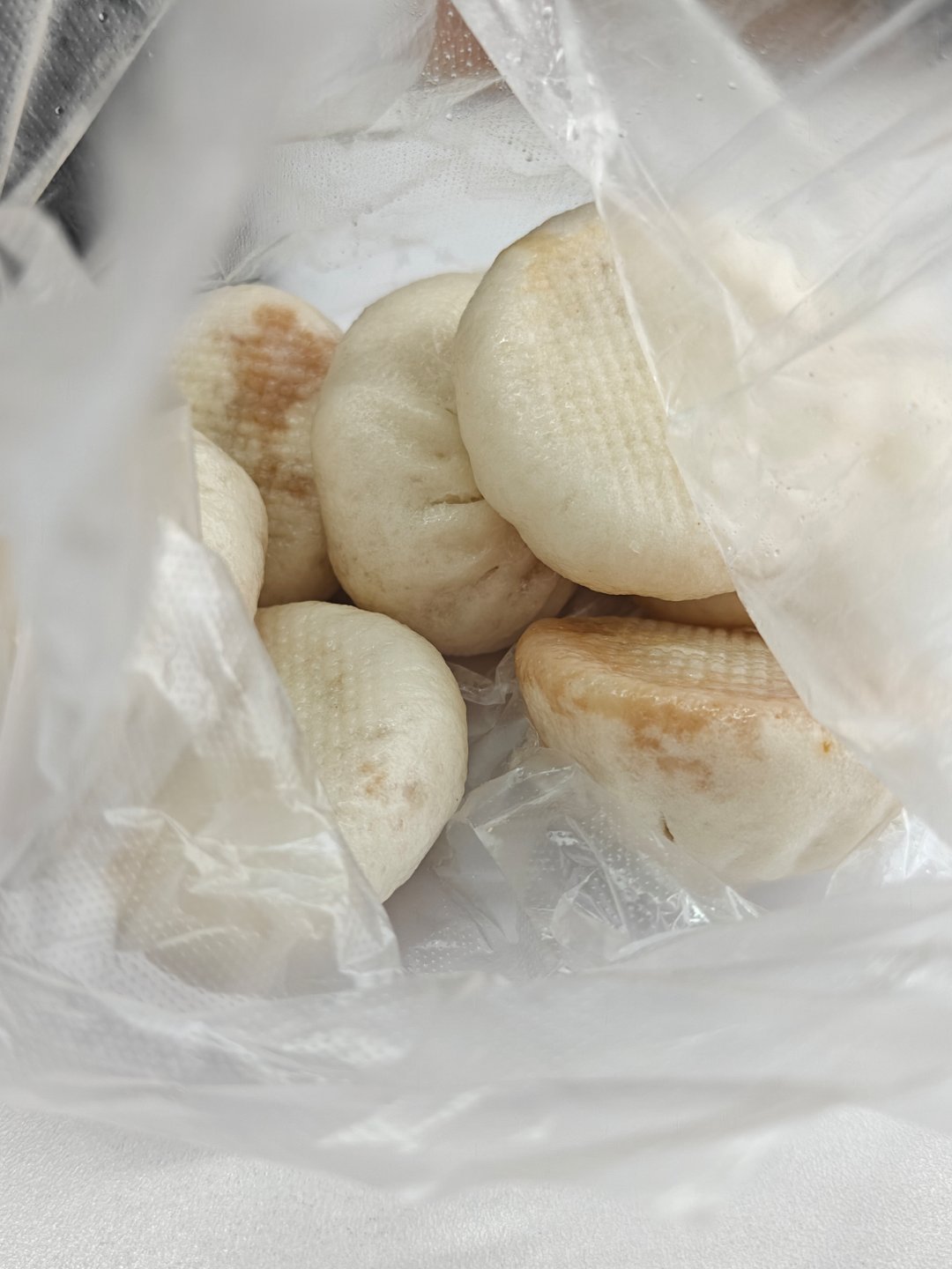 天津包子难道就是叫天津狗不理解的那个包子吗？我的快乐源泉