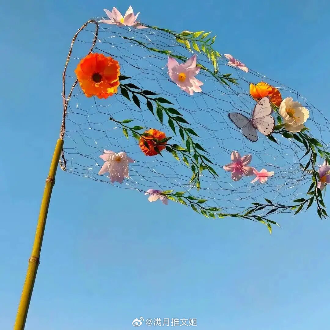 生活的意义在于生活本身，而不在于你如何去描写。——毛姆《人生的枷锁》晚安
