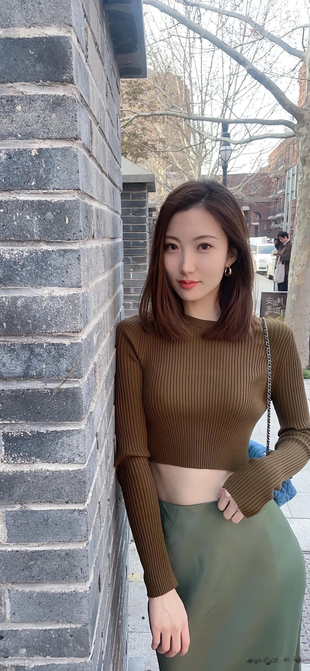 2026最想实现的一件事