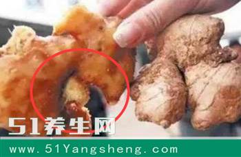 别再吃了, 这四种食物的毒性就连开水都煮不死, 吃一次毁一天!