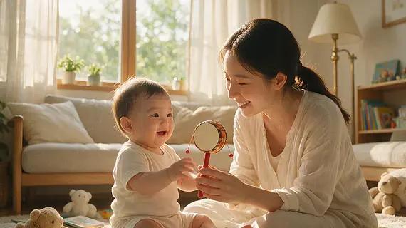 最近人口话题，看得很多人心里沉甸甸的。去年也就是2025年，全国出生人口792万