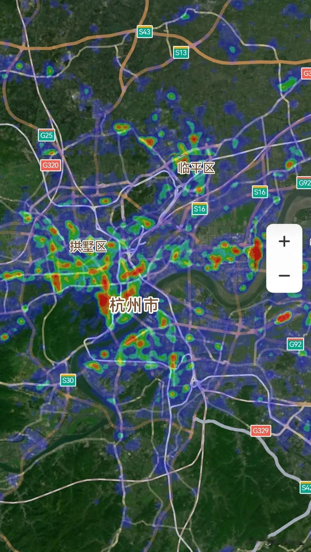 从浙江杭州11到广西来宾2是提拔重用吗？杭州市，副省级城市，特大城市。总面积1