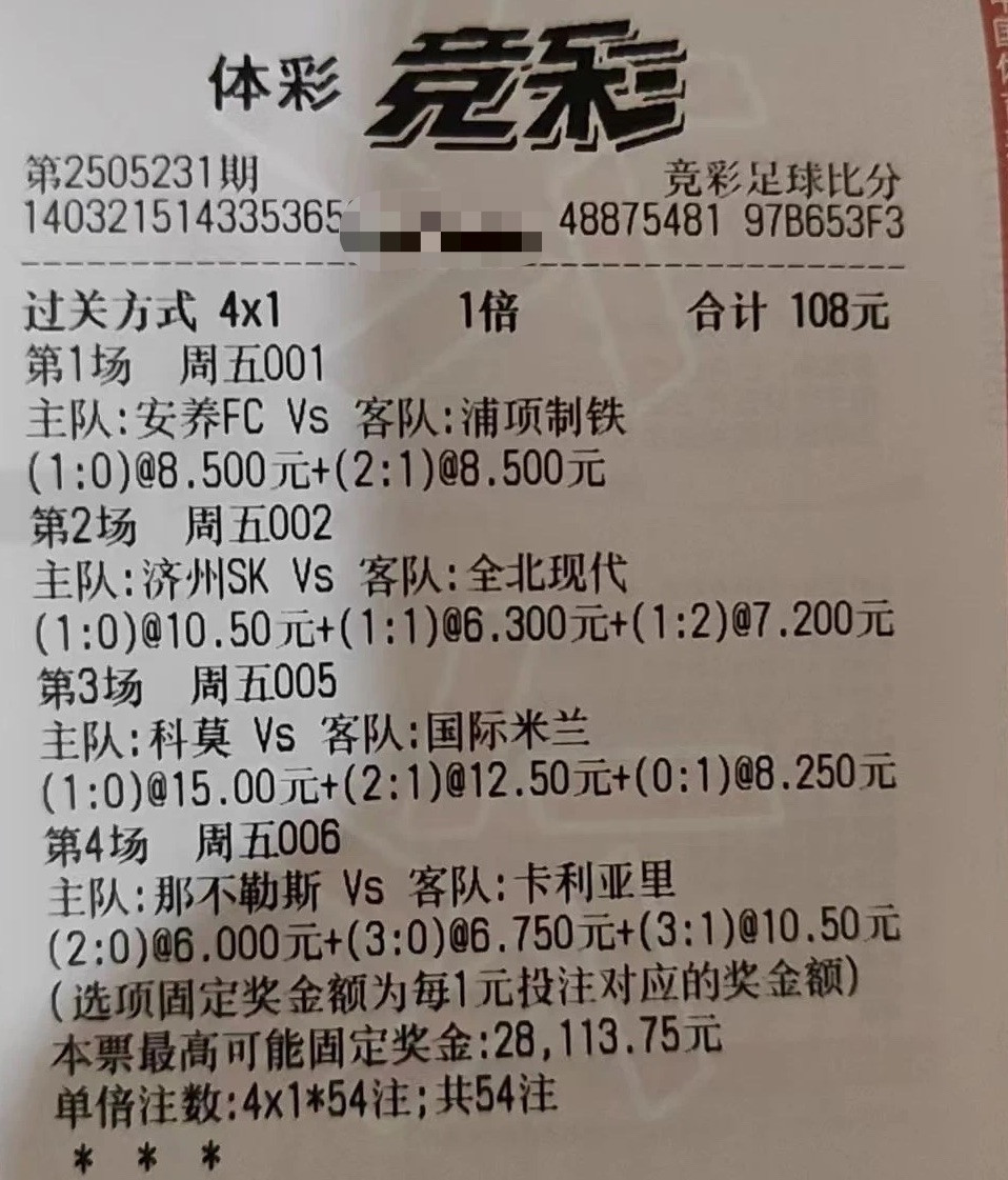 真正的坚持，从不声张炫耀